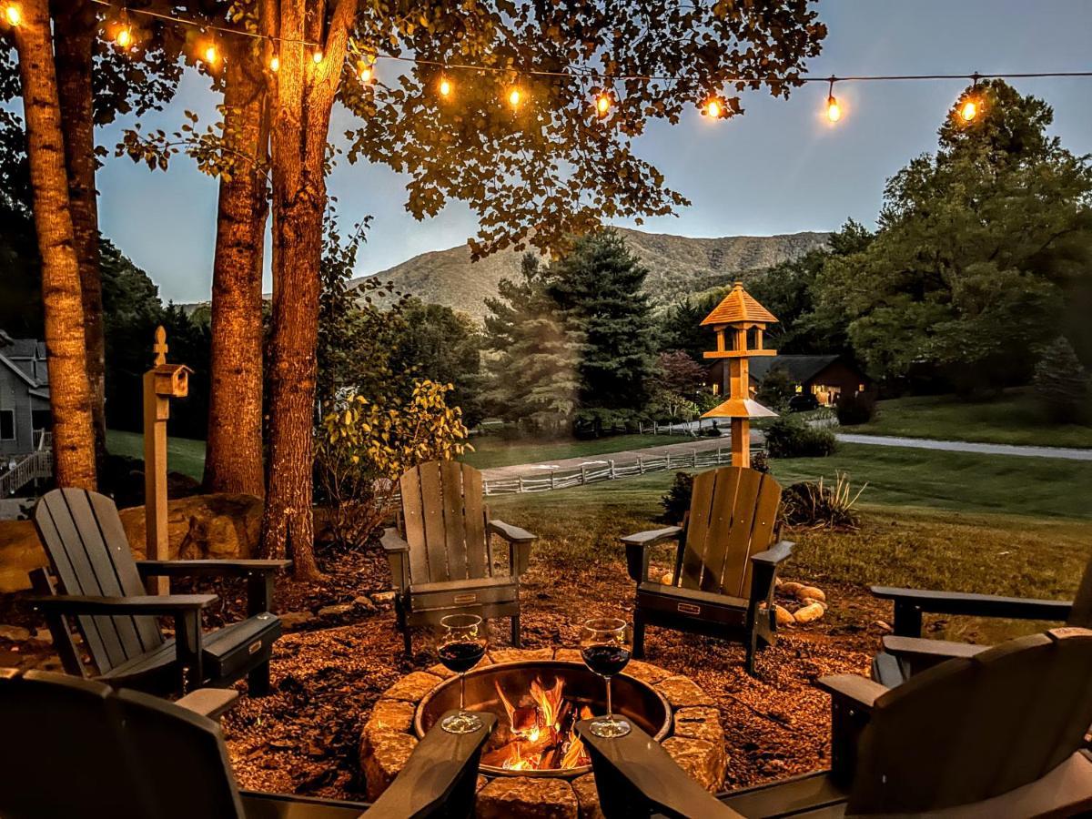 Ole Smoky Bnb - Game Room, Hot Tub, Mtn Views! Пиджен Фордж Екстериор снимка