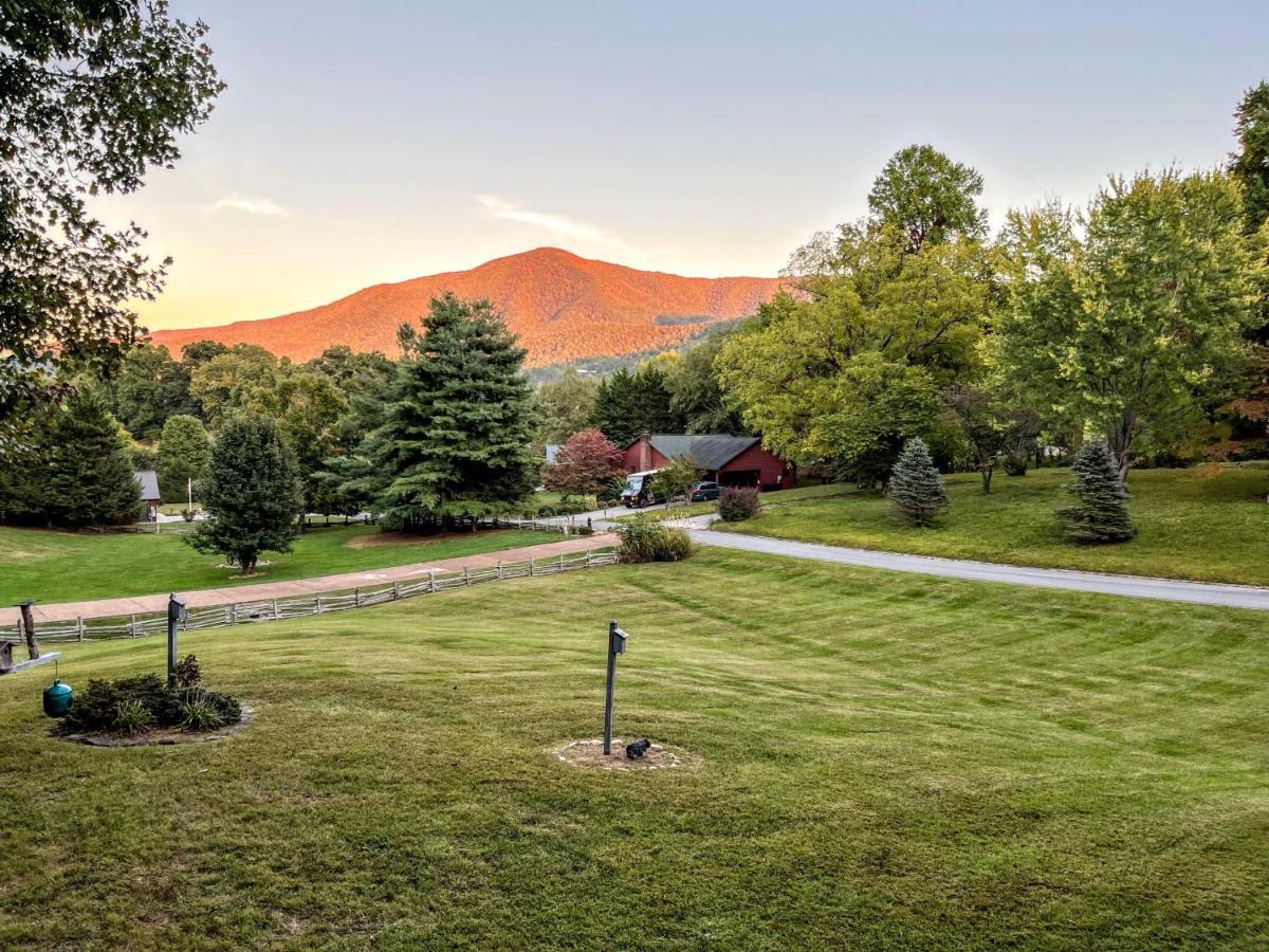 Ole Smoky Bnb - Game Room, Hot Tub, Mtn Views! Пиджен Фордж Екстериор снимка
