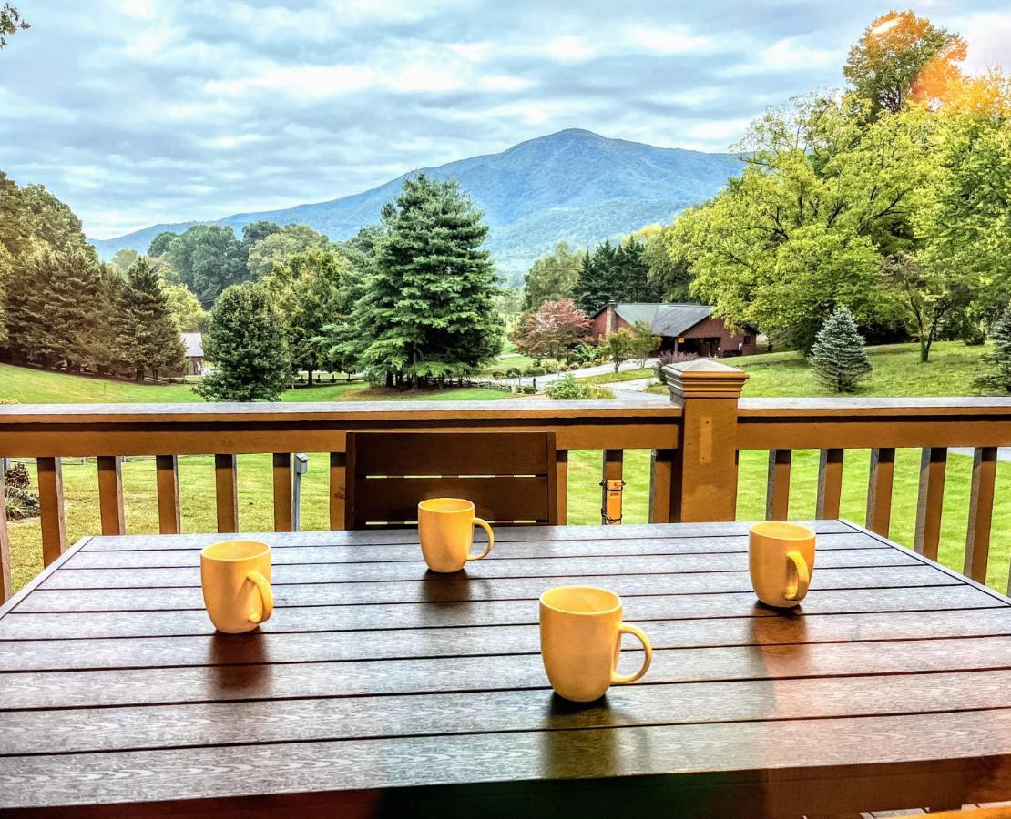 Ole Smoky Bnb - Game Room, Hot Tub, Mtn Views! Пиджен Фордж Екстериор снимка