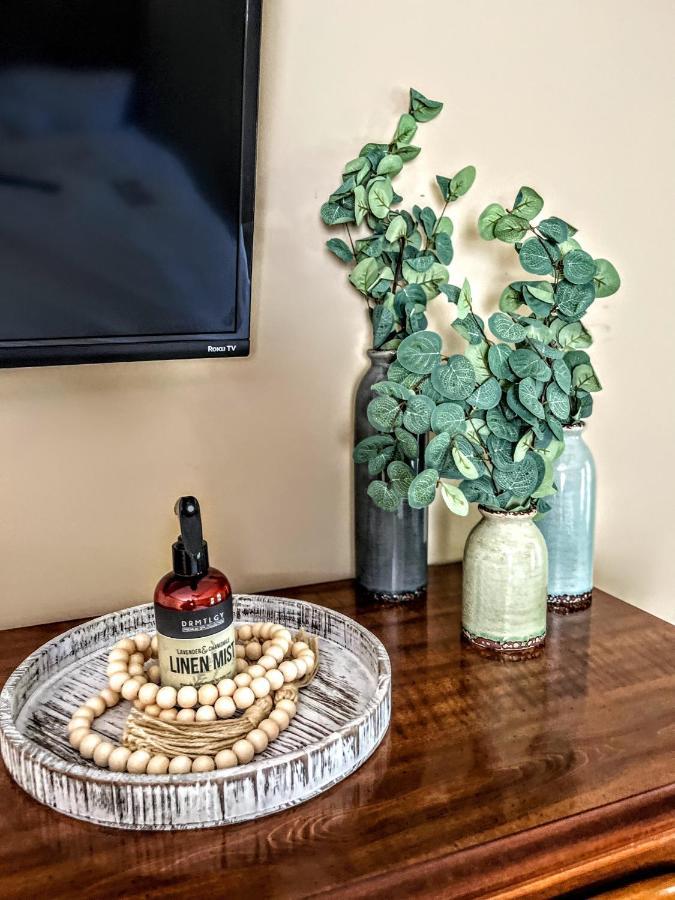 Ole Smoky Bnb - Game Room, Hot Tub, Mtn Views! Пиджен Фордж Екстериор снимка