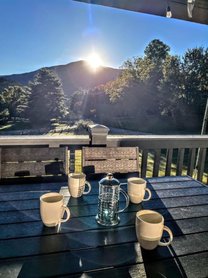 Ole Smoky Bnb - Game Room, Hot Tub, Mtn Views! Пиджен Фордж Екстериор снимка